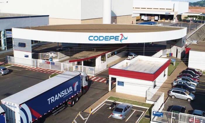 sobre-nos_codepe