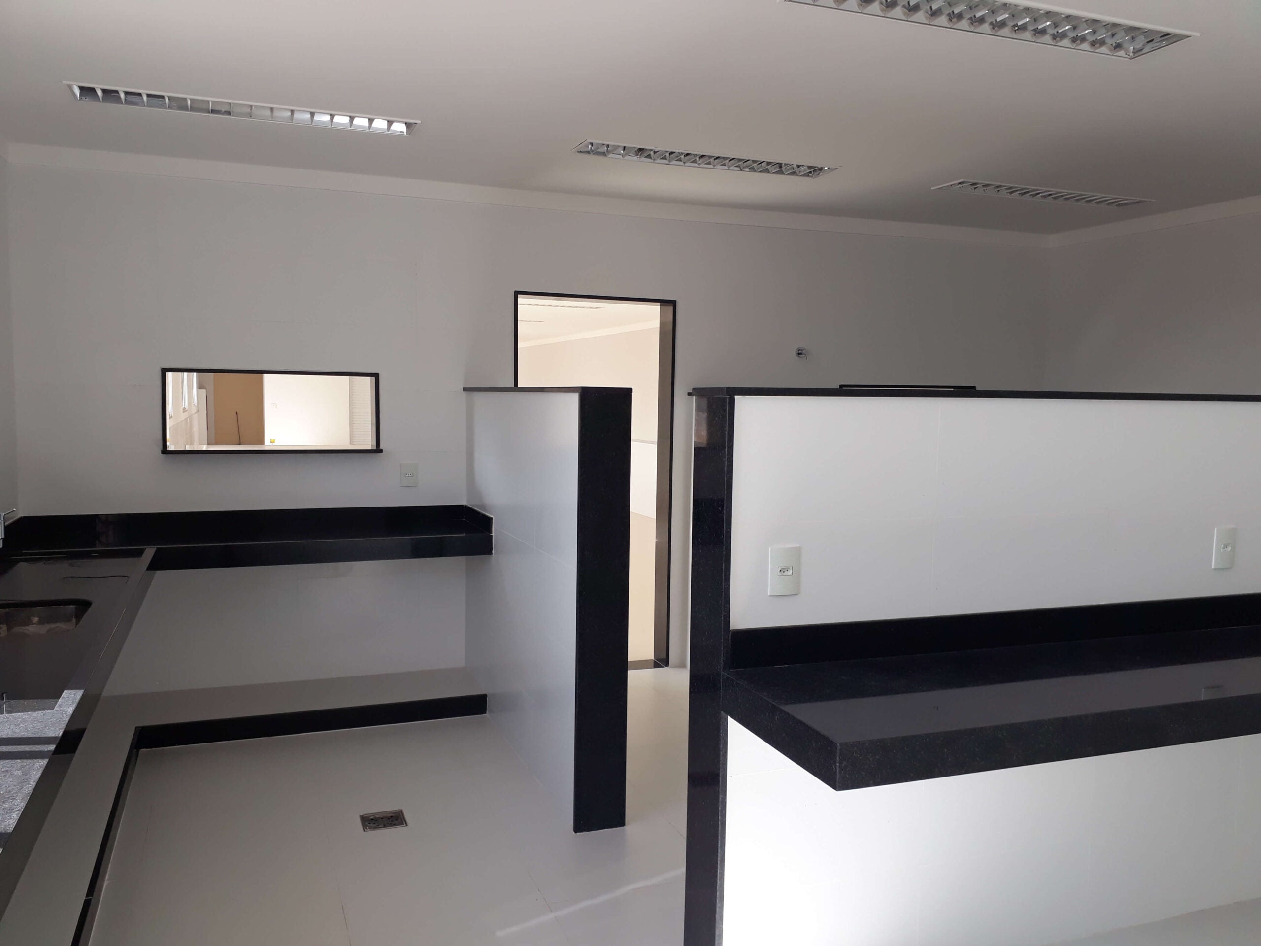 Empresa de Galpão Logístico no ES| Soluções logísticas para seu negócio