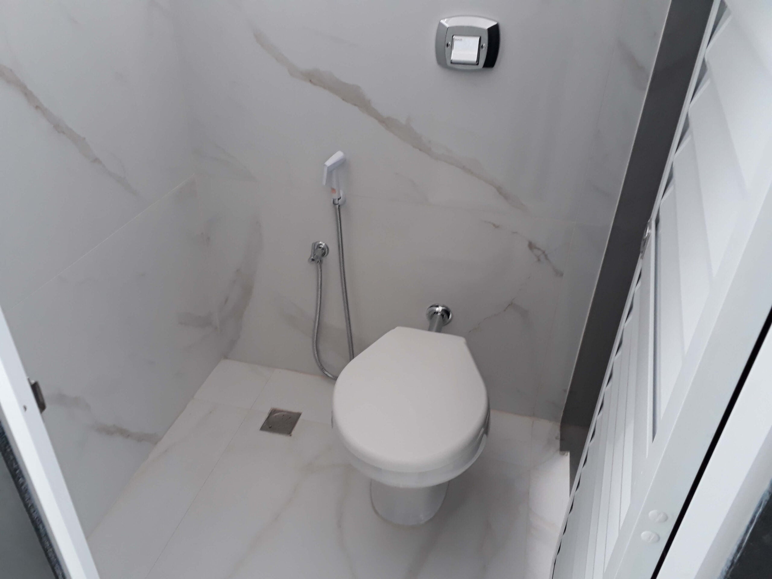 Empresa de Galpão Logístico no ES| Soluções logísticas para seu negócio