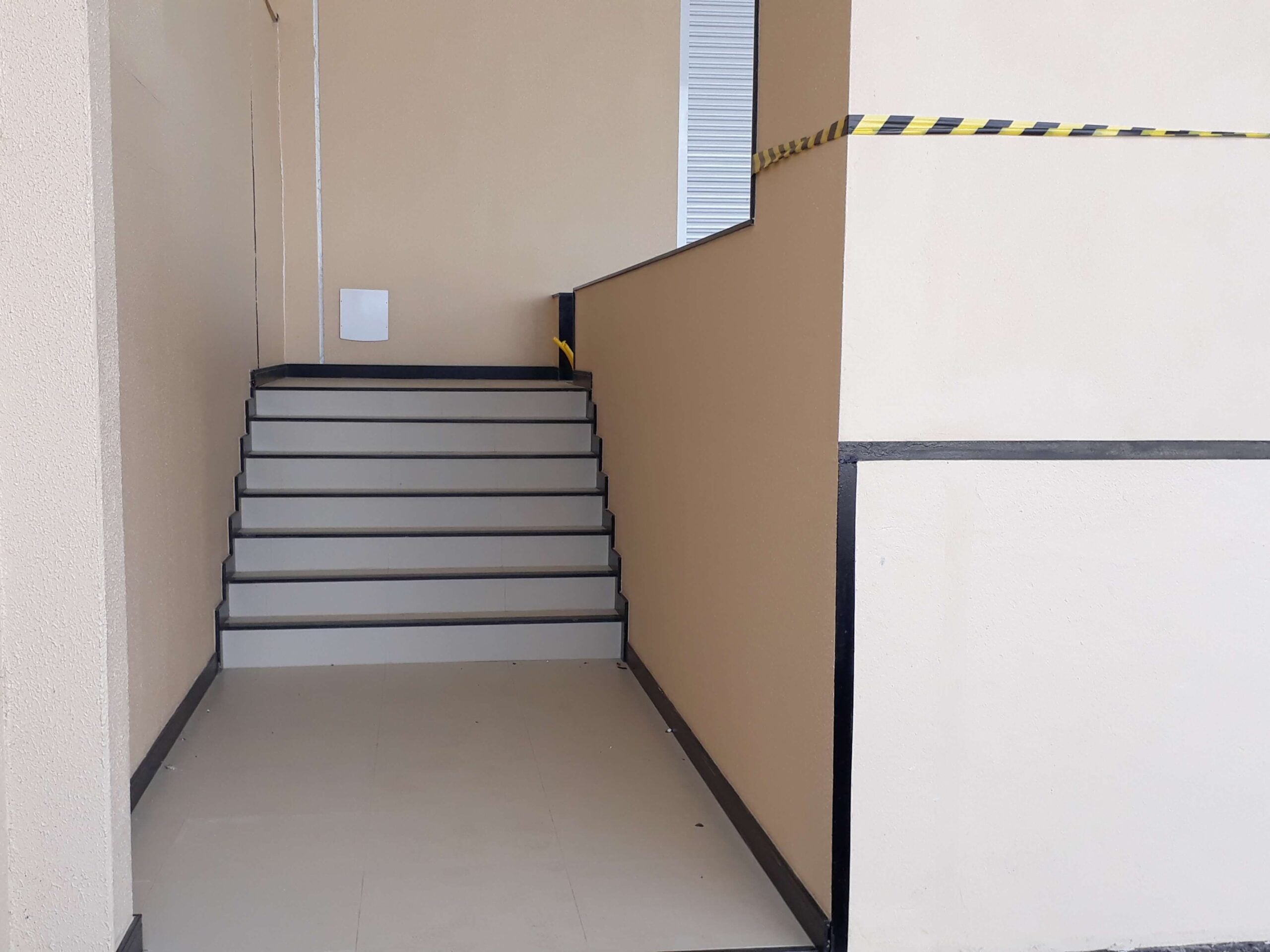 Empresa de Galpão Logístico no ES| Soluções logísticas para seu negócio