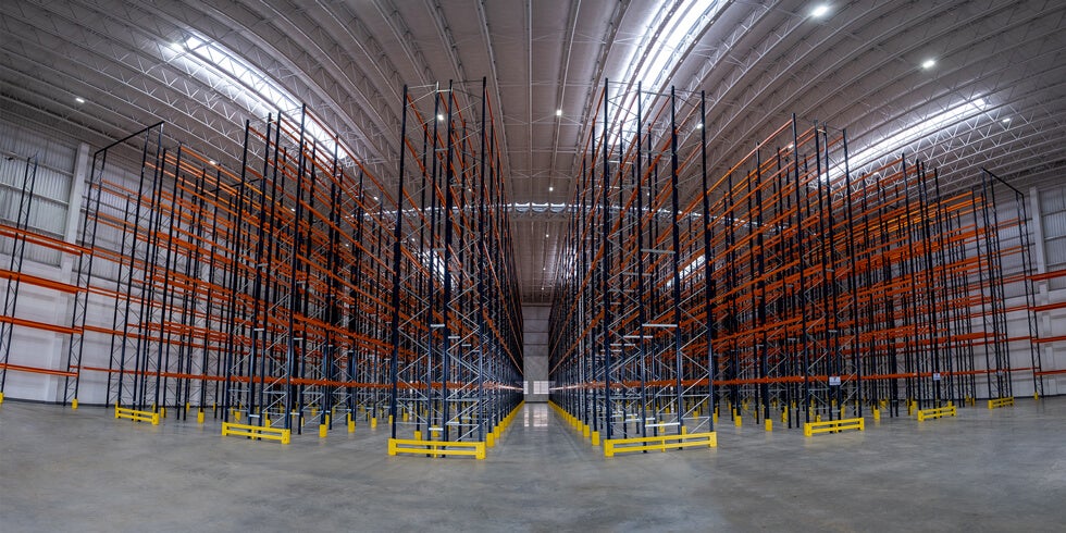 Contrato Built to Suit – Veja os benefícios