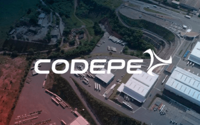 Logística Empresarial no Espírito Santo | Conheça as Vantagens