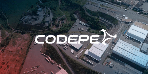 Logística Empresarial no Espírito Santo | Conheça as Vantagens