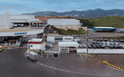 Como a Logística Integrada Pode ser Aplicada nas Empresas?