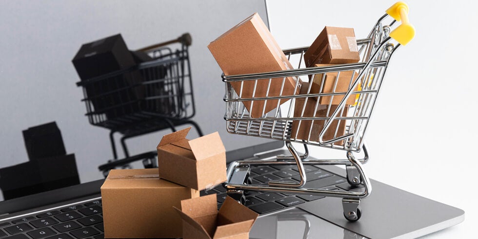 Comércio-eletrônico-Codepe-ES Comércio Eletrônico | Impactos da Pandemia Nesta Modalidade