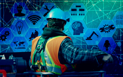 10 Ferramentas digitais para gestão logística | Conheça