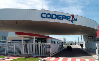 Práticas de Operação Logística | Conheça as 5 mais eficazes