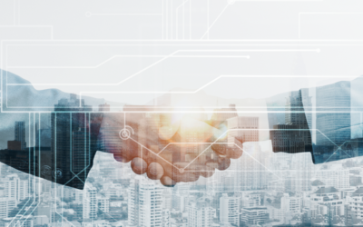 Conheça os principais sistemas de gestão logística para 2022