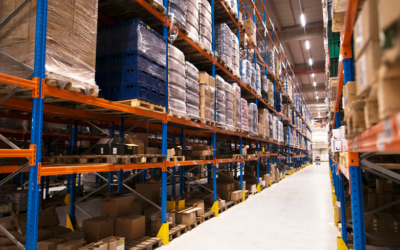 Contrato Built to Suit | Veja os benefícios