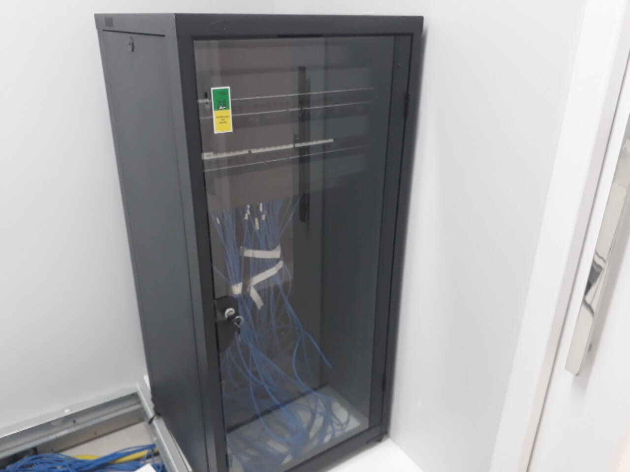 Empresa de Galpão Logístico no ES| Soluções logísticas para seu negócio