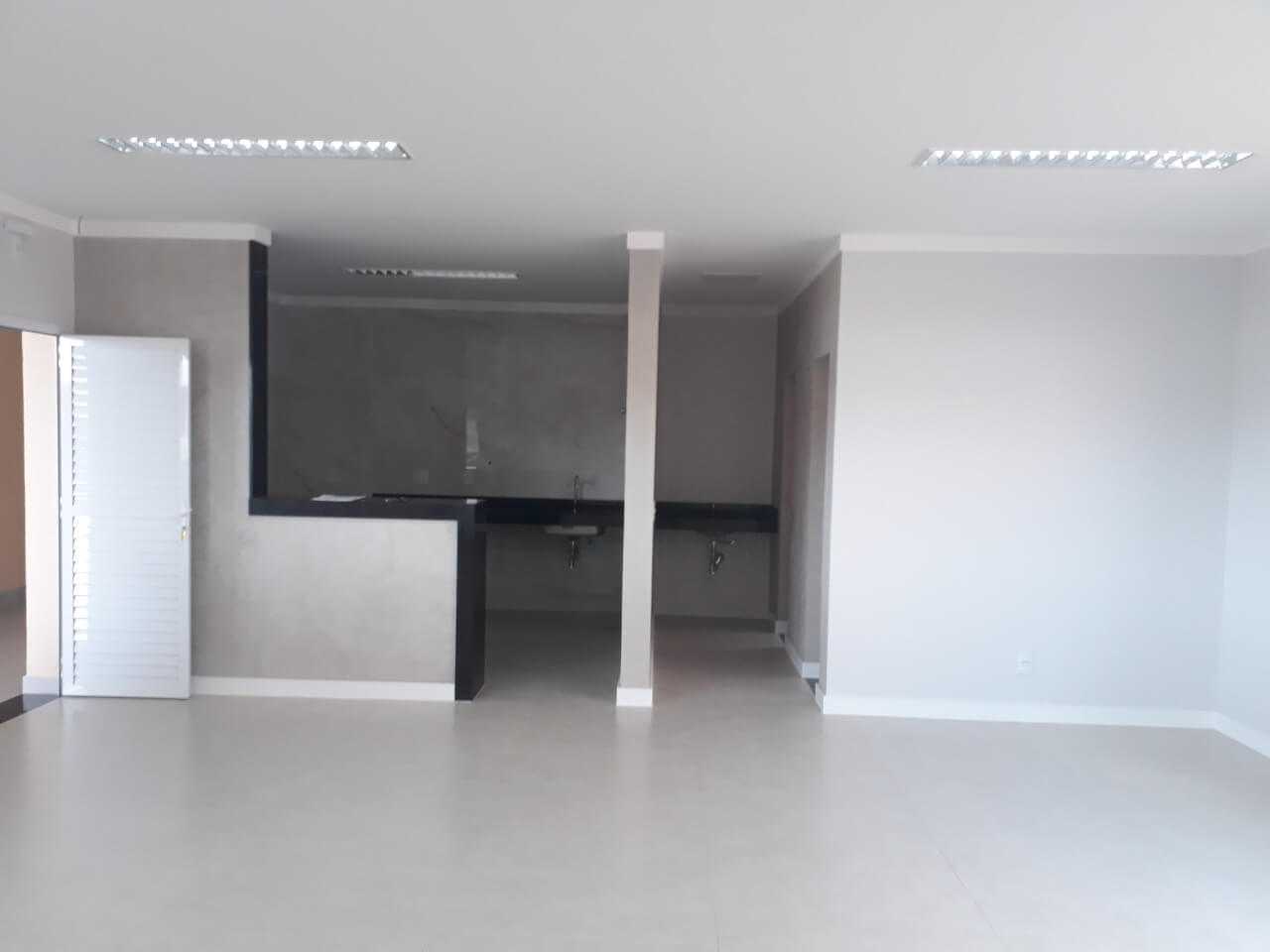 Empresa de Galpão Logístico no ES| Soluções logísticas para seu negócio