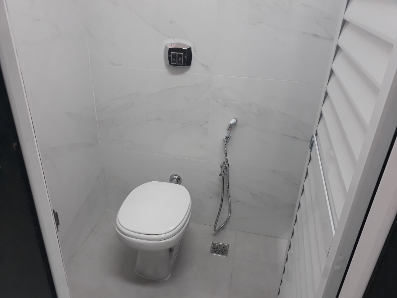 Empresa de Galpão Logístico no ES| Soluções logísticas para seu negócio