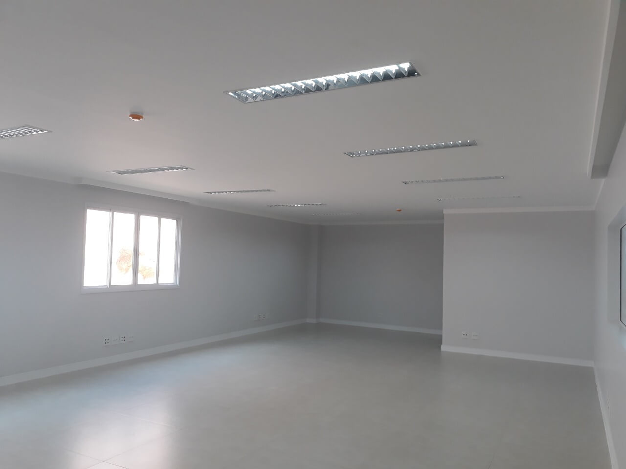 Empresa de Galpão Logístico no ES| Soluções logísticas para seu negócio