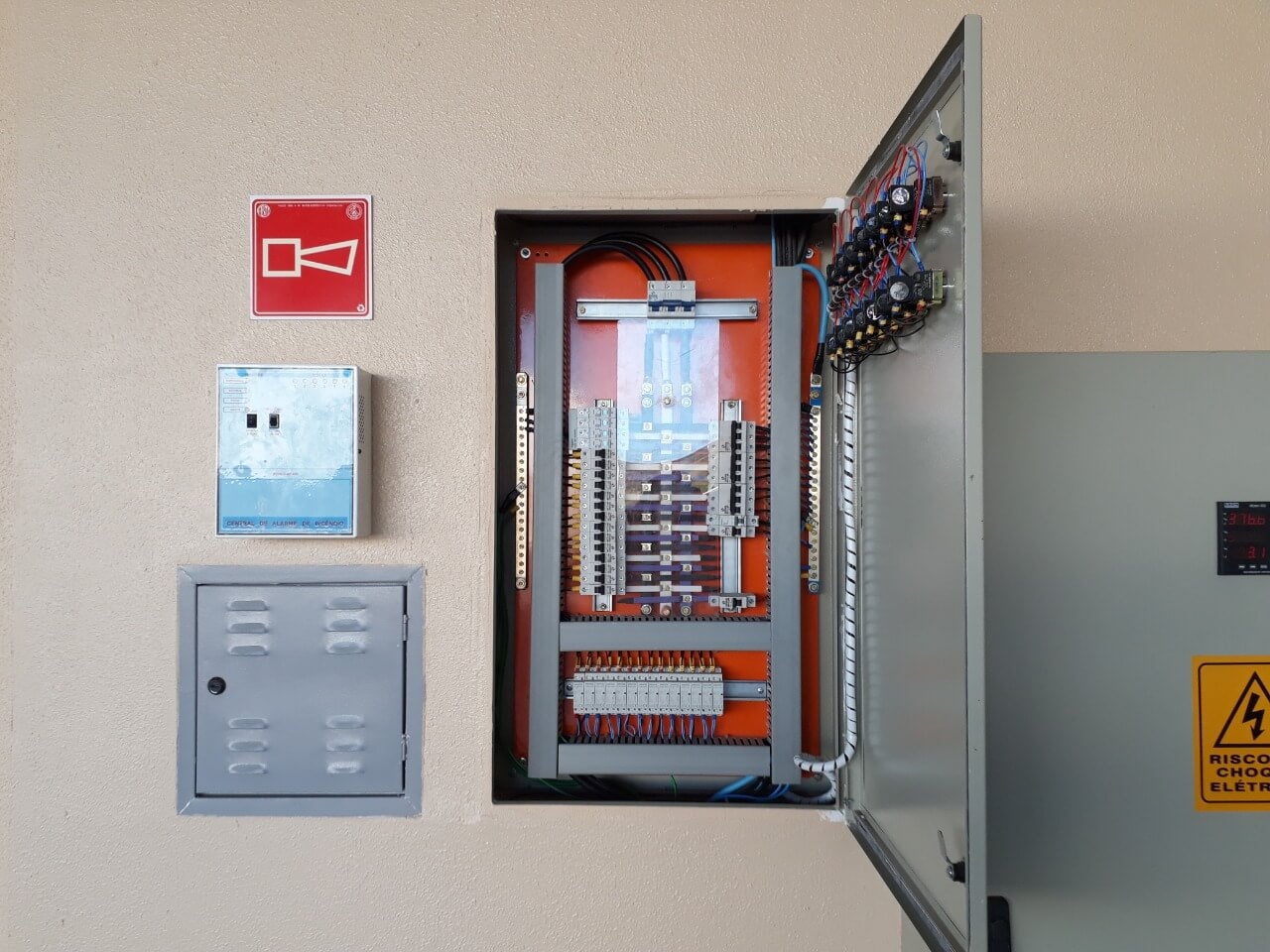 Empresa de Galpão Logístico no ES| Soluções logísticas para seu negócio