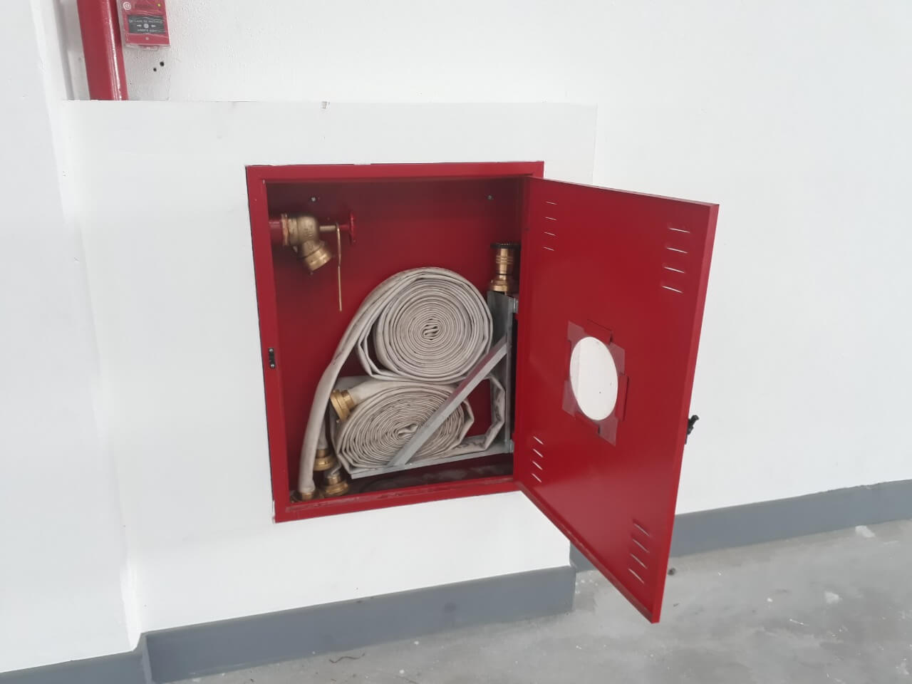 Empresa de Galpão Logístico no ES| Soluções logísticas para seu negócio