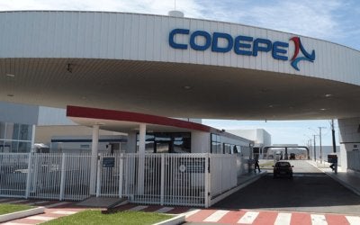 Soluções em Logística | Conheça os Serviços da Codepe
