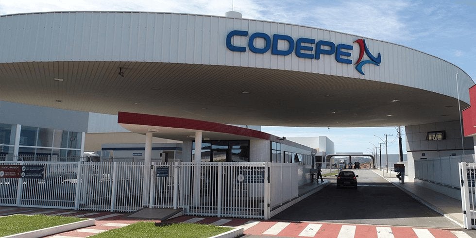 locacao-de-galpao-logistico-e-servicos-de-armazem-no-es